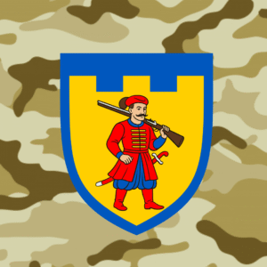 Магніт на авто