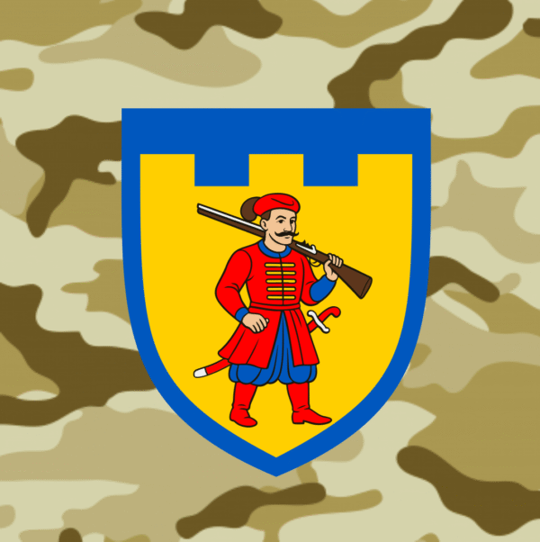 Магніт на авто