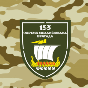 магніт на авто