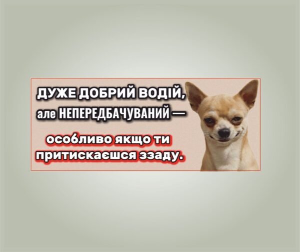Мем