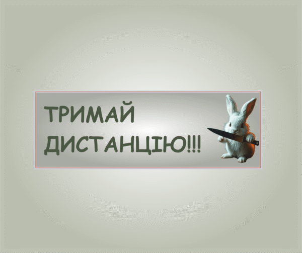 Меми на авто