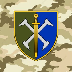 Наліпка на авто