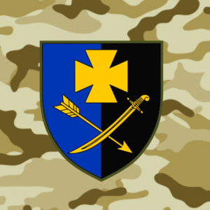 Магніт на авто