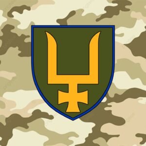 Автомагніт