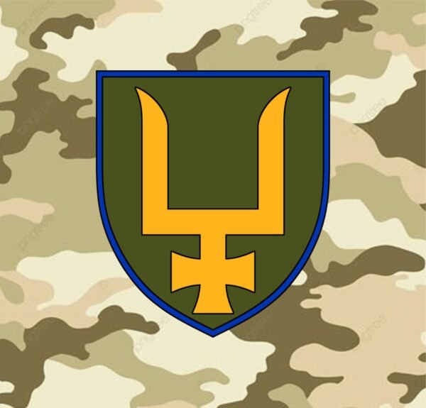 Автомагніт