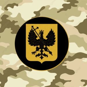 Магніт на авто