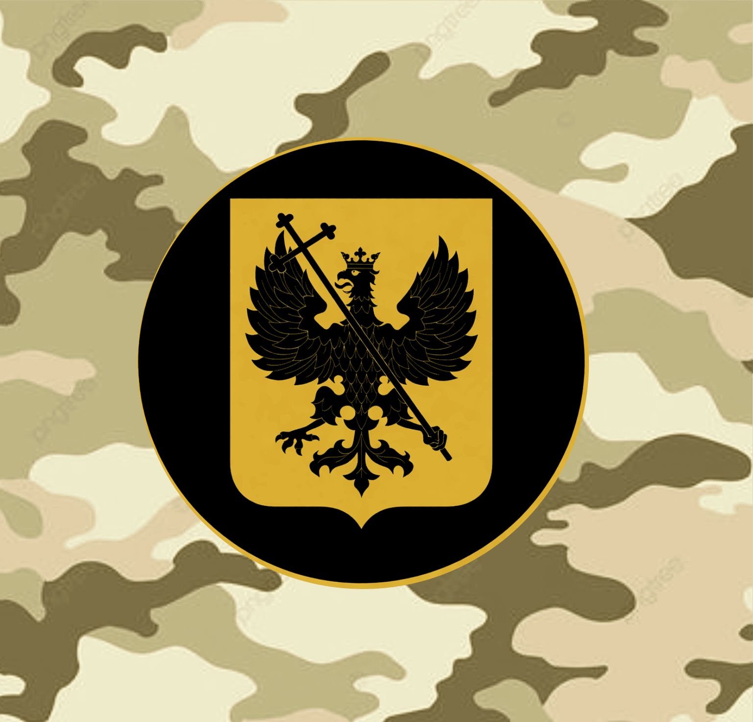 Магніт на авто