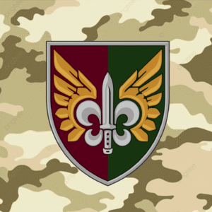 Автомагніт на авто