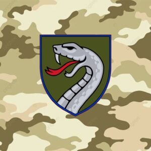 Магнітна наліпка