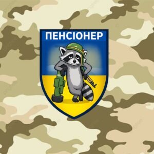 Магніт на авто