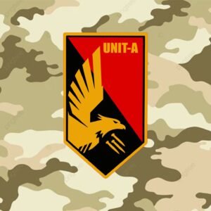 Магніт на авто