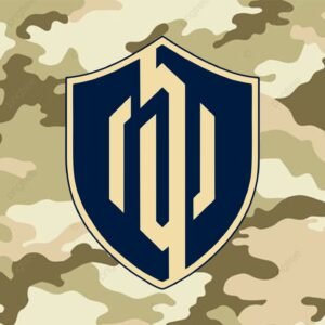 Шеврон на авто