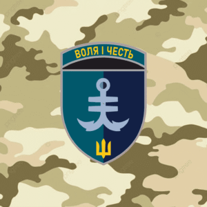 магніт 35омбр