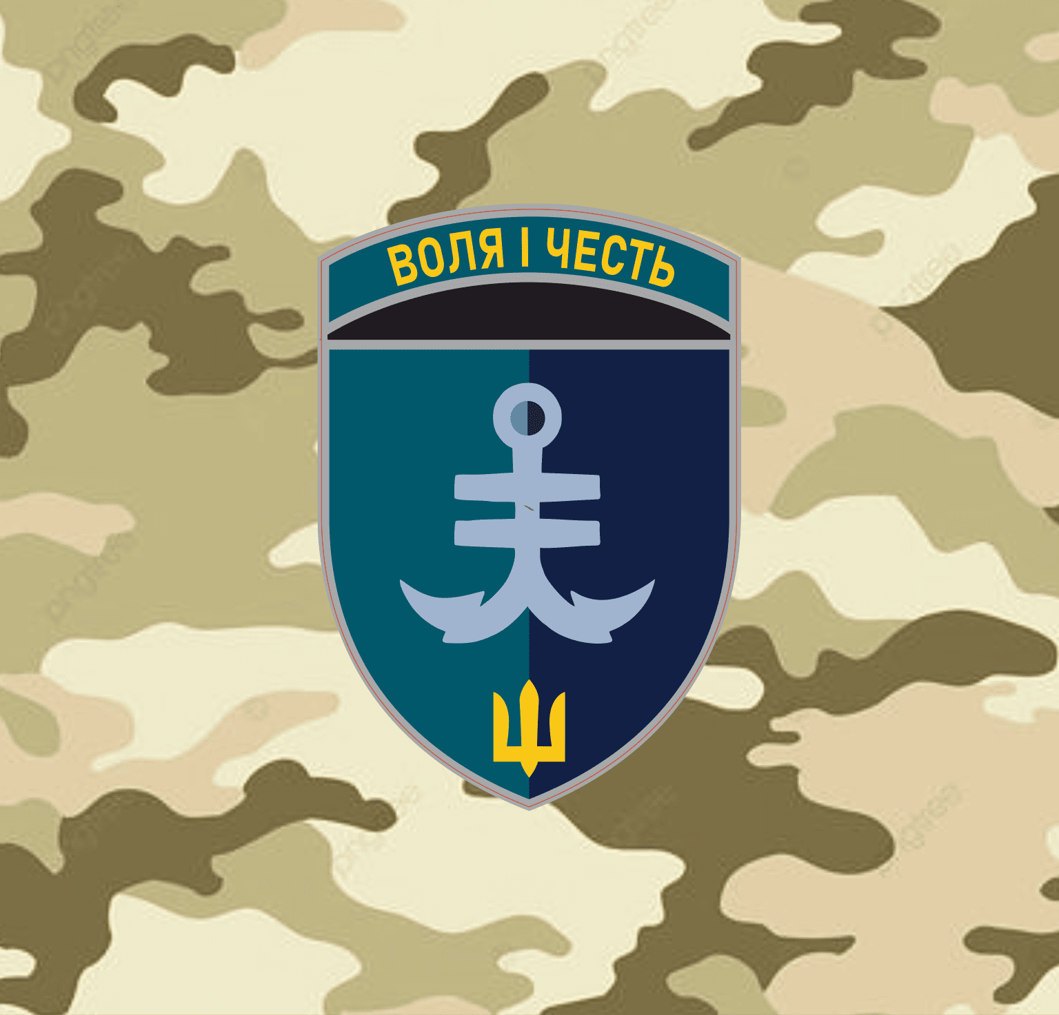 магніт 35омбр