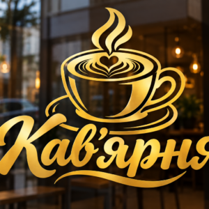 nalipka_kava