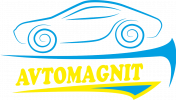 Avtomagnit.com - магнітні наліпки на авто